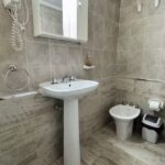 Cabaña “El Nono”