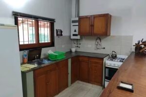 cabaña el nono cordoba