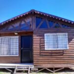 Cabaña “Escondida”