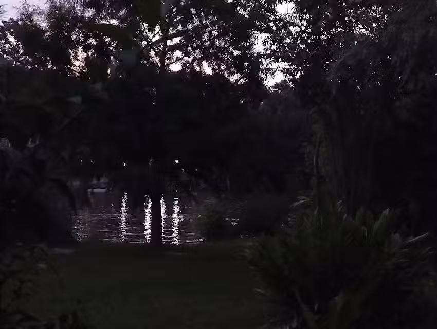 Cabaña “Juancho”