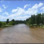 Cabaña La Candelaria