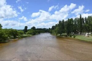 Cabaña La Candelaria