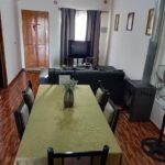 Cabaña “La Juanita”