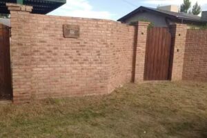 “Cabaña la Teresita”