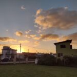 Cabaña Las Cortaderas