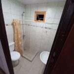 Cabaña Las Hortensias