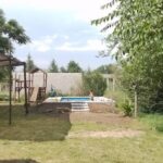 Cabaña Las Lechuzas