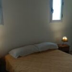 Cabaña Los Chañares