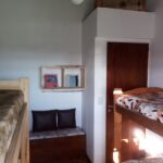 Cabaña Los Espinillos