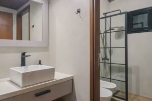 Cabaña Los Maitenes