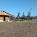 Cabaña Los Tilos