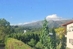 Cabaña Naguan- Yacoana