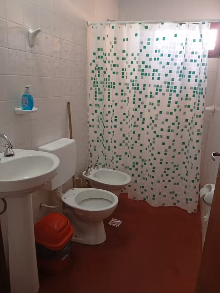 Cabaña Puñuna Wasi