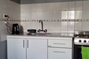 Cabaña Rincón del Sur