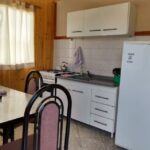 cabaña san francisco