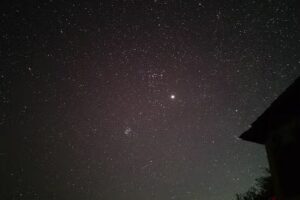 Cabaña Tierra de Ilusiones