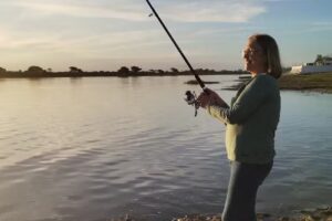 Cabaña Tour & Pesca “El Cuñado”