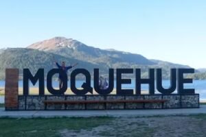 Cabaña y Domo Los Grillos