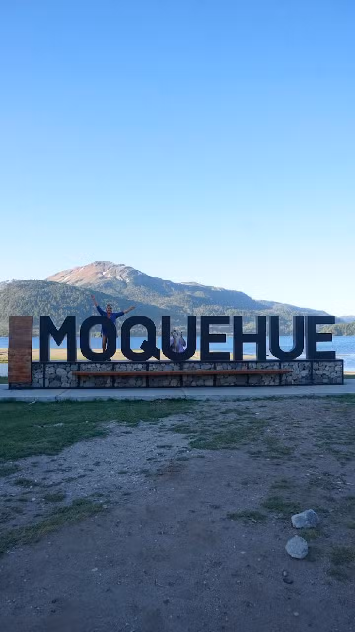 Cabaña y Domo Los Grillos