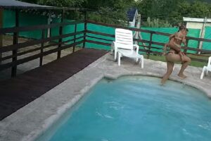 Cabañas 5 Estrellas