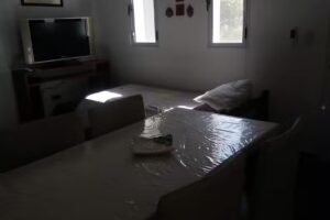 Cabañas A Mi Manera