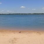 Cabañas Aguará Cuá