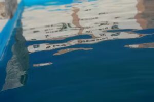 Cabañas Aires de Campo