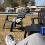 Cabañas Alma de Diamante