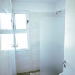 Cabañas Alma de Diamante