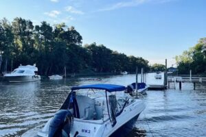 Cabañas “ALTOR”