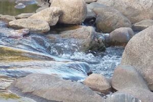 Cabañas Altos De Siete Cajones