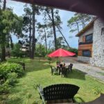 Cabañas Altos del Bosque