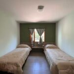 Cabañas Amanecer de Montaña