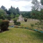 Cabañas Ananda Kanan