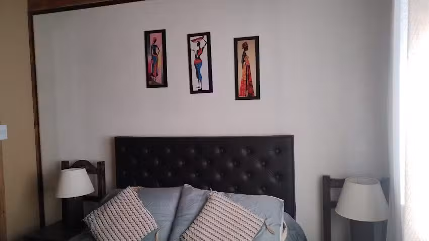 CABAÑAS ANGEL- AIKE