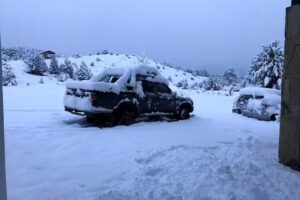 Cabañas & Apart Ruta 63