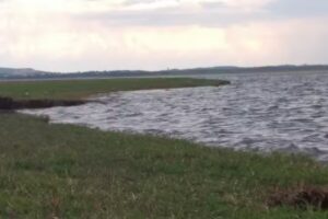 Cabañas Aquí Si Es