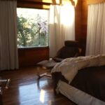 Cabañas Arroyo Escondido
