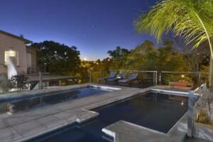 Cabañas Bahia Do Joao