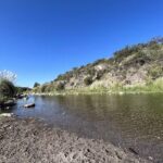 Cabañas Bella Vista