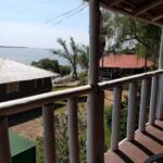 Cabañas Bella Vista