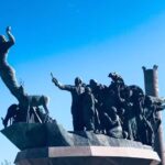 Cabañas Bella Vista