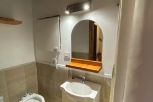 Cabañas Bosque al Lago