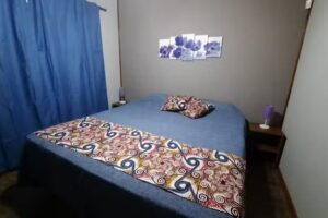 Cabañas Brisas de Killa