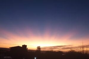 Cabañas Brisas Del Alma