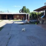 Cabañas Brisas del Sur