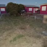 Cabañas Brisas del Sur