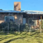 Cabañas Buena Vista