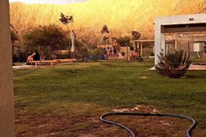 Cabañas Buenos Momentos