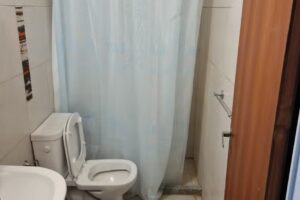 Cabañas Ca’aru Pora